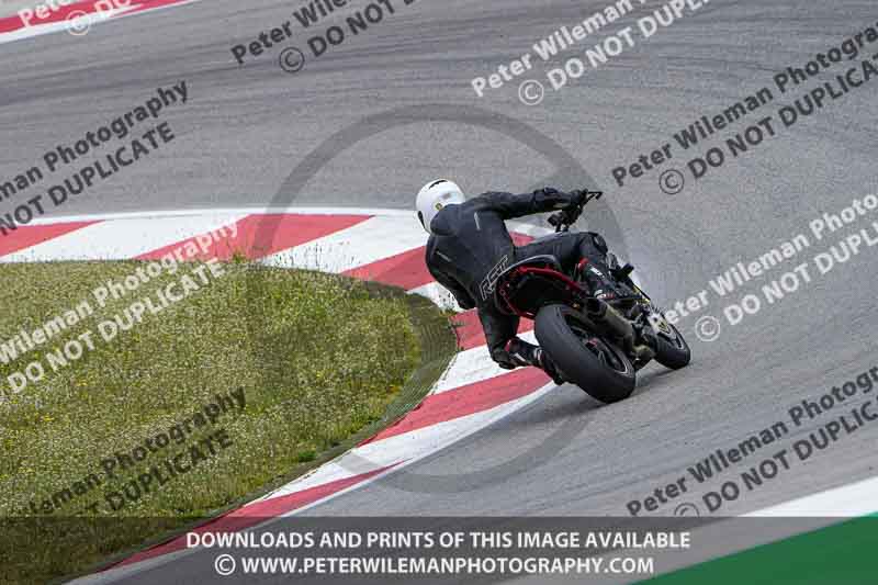 May 2024;motorbikes;no limits;peter wileman photography;portimao;portugal;trackday digital images